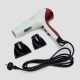 Xiaomi High-speed Iconic Hair Dryer EU